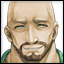 Steins;Gate Gamerpic Steins;Gate Gamerpic