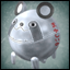 Steins;Gate Gamerpic Steins;Gate Gamerpic