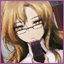 Steins;Gate Gamerpic Steins;Gate Gamerpic