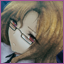 Steins;Gate Gamerpic Steins;Gate Gamerpic
