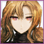 Steins;Gate Gamerpic Steins;Gate Gamerpic
