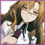 Steins;Gate Gamerpic Steins;Gate Gamerpic