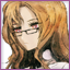 Steins;Gate Gamerpic Steins;Gate Gamerpic