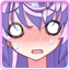CHAOS;HEAD らぶChu☆Chu! Gamerpic CHAOS;HEAD らぶChu☆Chu! Gamerpic
