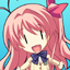 CHAOS;HEAD らぶChu☆Chu! Gamerpic CHAOS;HEAD らぶChu☆Chu! Gamerpic
