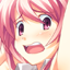 CHAOS;HEAD らぶChu☆Chu! Gamerpic CHAOS;HEAD らぶChu☆Chu! Gamerpic