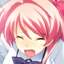 CHAOS;HEAD らぶChu☆Chu! Gamerpic CHAOS;HEAD らぶChu☆Chu! Gamerpic