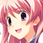CHAOS;HEAD らぶChu☆Chu! Gamerpic CHAOS;HEAD らぶChu☆Chu! Gamerpic