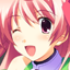 CHAOS;HEAD らぶChu☆Chu! Gamerpic CHAOS;HEAD らぶChu☆Chu! Gamerpic