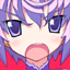 CHAOS;HEAD らぶChu☆Chu! Gamerpic CHAOS;HEAD らぶChu☆Chu! Gamerpic