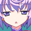 CHAOS;HEAD らぶChu☆Chu! Gamerpic CHAOS;HEAD らぶChu☆Chu! Gamerpic