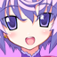 CHAOS;HEAD らぶChu☆Chu! Gamerpic CHAOS;HEAD らぶChu☆Chu! Gamerpic