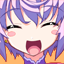 CHAOS;HEAD らぶChu☆Chu! Gamerpic CHAOS;HEAD らぶChu☆Chu! Gamerpic