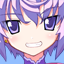 CHAOS;HEAD らぶChu☆Chu! Gamerpic CHAOS;HEAD らぶChu☆Chu! Gamerpic