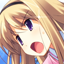 CHAOS;HEAD らぶChu☆Chu! Gamerpic CHAOS;HEAD らぶChu☆Chu! Gamerpic