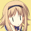 CHAOS;HEAD らぶChu☆Chu! Gamerpic CHAOS;HEAD らぶChu☆Chu! Gamerpic