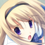 CHAOS;HEAD らぶChu☆Chu! Gamerpic CHAOS;HEAD らぶChu☆Chu! Gamerpic