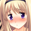 CHAOS;HEAD らぶChu☆Chu! Gamerpic CHAOS;HEAD らぶChu☆Chu! Gamerpic