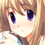 CHAOS;HEAD らぶChu☆Chu! Gamerpic CHAOS;HEAD らぶChu☆Chu! Gamerpic