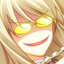CHAOS;HEAD らぶChu☆Chu! Gamerpic CHAOS;HEAD らぶChu☆Chu! Gamerpic