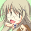 CHAOS;HEAD らぶChu☆Chu! Gamerpic CHAOS;HEAD らぶChu☆Chu! Gamerpic