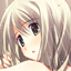 CHAOS;HEAD らぶChu☆Chu! Gamerpic CHAOS;HEAD らぶChu☆Chu! Gamerpic