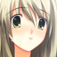 CHAOS;HEAD らぶChu☆Chu! Gamerpic CHAOS;HEAD らぶChu☆Chu! Gamerpic