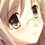 CHAOS;HEAD らぶChu☆Chu! Gamerpic CHAOS;HEAD らぶChu☆Chu! Gamerpic