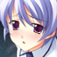 CHAOS;HEAD らぶChu☆Chu! Gamerpic CHAOS;HEAD らぶChu☆Chu! Gamerpic