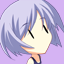 CHAOS;HEAD らぶChu☆Chu! Gamerpic CHAOS;HEAD らぶChu☆Chu! Gamerpic