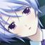 CHAOS;HEAD らぶChu☆Chu! Gamerpic CHAOS;HEAD らぶChu☆Chu! Gamerpic