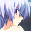 CHAOS;HEAD らぶChu☆Chu! Gamerpic CHAOS;HEAD らぶChu☆Chu! Gamerpic