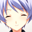CHAOS;HEAD らぶChu☆Chu! Gamerpic CHAOS;HEAD らぶChu☆Chu! Gamerpic
