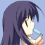 CHAOS;HEAD らぶChu☆Chu! Gamerpic CHAOS;HEAD らぶChu☆Chu! Gamerpic