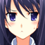 CHAOS;HEAD らぶChu☆Chu! Gamerpic CHAOS;HEAD らぶChu☆Chu! Gamerpic