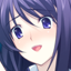 CHAOS;HEAD らぶChu☆Chu! Gamerpic CHAOS;HEAD らぶChu☆Chu! Gamerpic