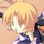 CHAOS;HEAD らぶChu☆Chu! Gamerpic CHAOS;HEAD らぶChu☆Chu! Gamerpic