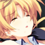 CHAOS;HEAD らぶChu☆Chu! Gamerpic CHAOS;HEAD らぶChu☆Chu! Gamerpic