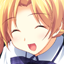 CHAOS;HEAD らぶChu☆Chu! Gamerpic CHAOS;HEAD らぶChu☆Chu! Gamerpic