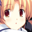 CHAOS;HEAD らぶChu☆Chu! Gamerpic CHAOS;HEAD らぶChu☆Chu! Gamerpic