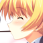 CHAOS;HEAD らぶChu☆Chu! Gamerpic CHAOS;HEAD らぶChu☆Chu! Gamerpic