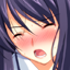 CHAOS;HEAD らぶChu☆Chu! Gamerpic CHAOS;HEAD らぶChu☆Chu! Gamerpic