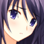 CHAOS;HEAD らぶChu☆Chu! Gamerpic CHAOS;HEAD らぶChu☆Chu! Gamerpic