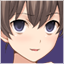 Memories Off Yubikiri no Kioku Gamerpic