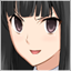 Memories Off Yubikiri no Kioku Gamerpic