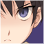 Memories Off Yubikiri no Kioku Gamerpic