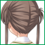 Memories Off Yubikiri no Kioku Gamerpic Memories Off Yubikiri no Kioku Gamerpic