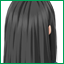 Memories Off Yubikiri no Kioku Gamerpic