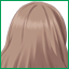 Memories Off Yubikiri no Kioku Gamerpic