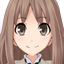Memories Off Yubikiri no Kioku Gamerpic Memories Off Yubikiri no Kioku Gamerpic